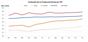 imagen-2