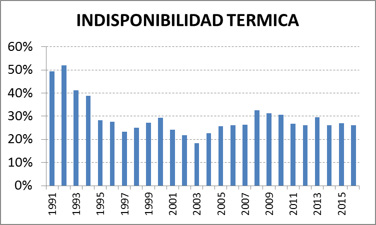 imagen2