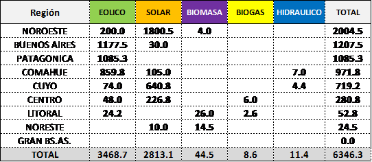 imagen-6