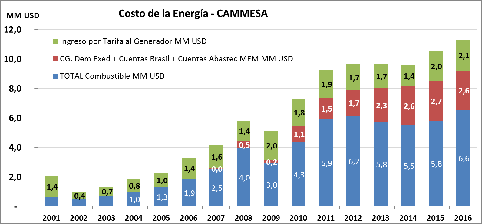 imagen-8