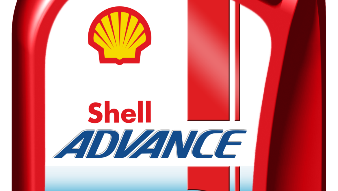 Shell Advance 2022 Promoción De Raizen Latin Energy Group